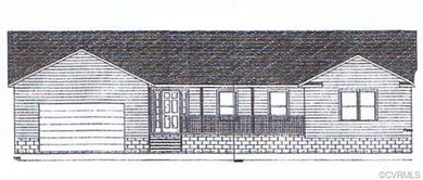 205 Pointers Dr, West Point, VA 23181 - photo 2