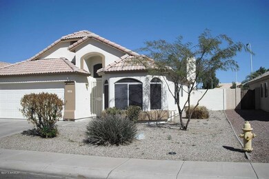 1161 N Monte Vista 004