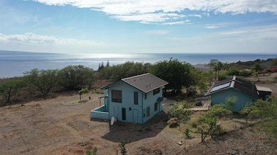 380 Ulua Rd unit 171, Kaunakakai, HI 96748 - photo 2