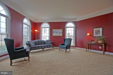 21800 Iannis Spring Dr, Ashburn, VA 20148 - photo 5