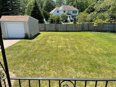 522 Montpelier Ave, Erie, PA 16505 - photo 6