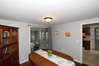 782 Queen Anne Rd, Harwich, MA 02645 - photo 3