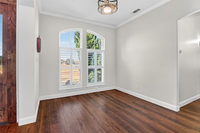 1007 Bentwater Pkwy, Granbury, TX 76049 - photo 6