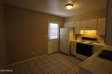 1748 E 6th Ave, Mesa, AZ 85204 - photo 3