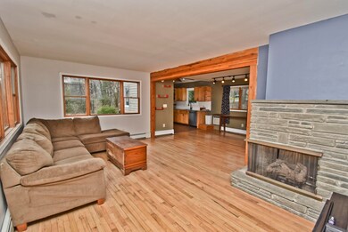 479 Birch St, Cresco, PA 18326 - photo 7