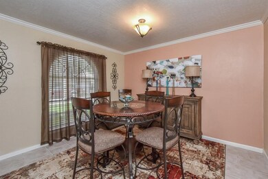 3431 Hombly Rd, Houston, TX 77066 - photo 5