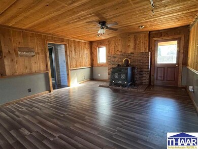 3317 Hulman St, Terre Haute, IN 47803 - photo 6