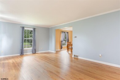 2907 Barry Dr, Vineland, NJ 08361 - photo 6