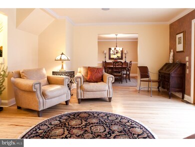 374 Hilltop Rd, Paoli, PA 19301 - photo 4