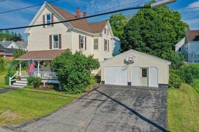 7 Addison Street_105