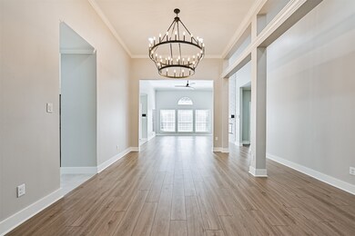 407 Silverleaf Dr, Friendswood, TX 77546 - photo 7