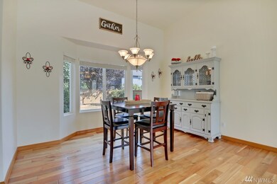 499 Hazel Place, Enumclaw, WA 98022 - photo 5