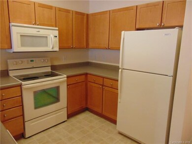 627 Appeldoorn Cir unit 627, Asheville, NC 28803 - photo 3