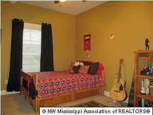 1427 Notting Hill Dr W, Hernando, MS 38632 - photo 5