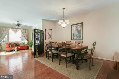 115 Misty Pond Terrace, Purcellville, VA 20132 - photo 6