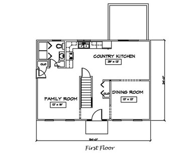 162 Fir Hill Ln, Northbridge, MA 01534 - photo 2