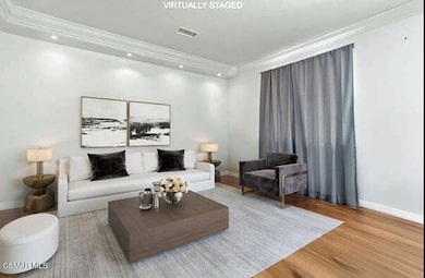 2336 Summerwind Place, Carlsbad, CA 92008 - photo 6