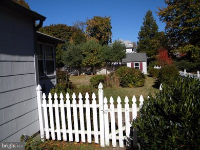 207 University Blvd, Glassboro, NJ 08028 - photo 4