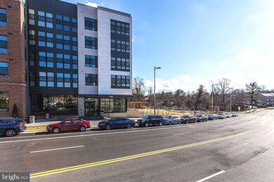 The Bexley Condominiums unit 111, McLean, VA 22102 - photo 2