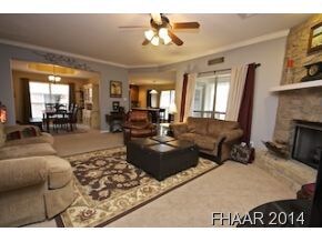 3510 Jacob St, Copperas Cove, TX 76522 - photo 4