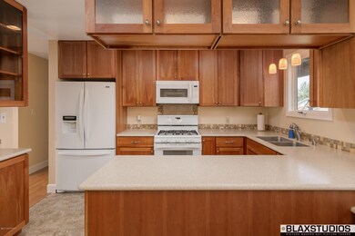 009-Kitchen (3 of 5)