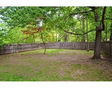 5 W Marlon St, Haverhill, MA 01832 - photo 2