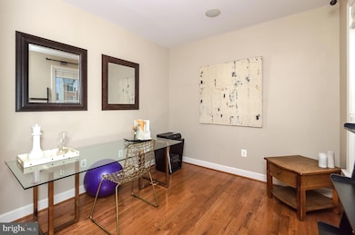 3748 Stonewall Manor Dr, Triangle, VA 22172 - photo 7