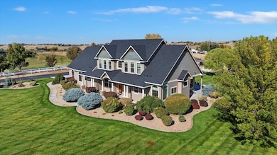 12464 W Lanktree Gulch Rd, Star, ID 83669 - photo 3