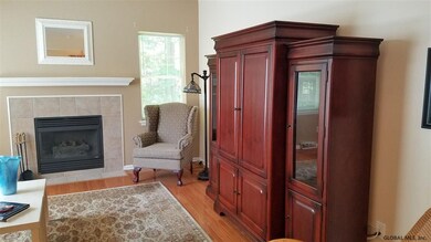 16 Killarney Ct, Saratoga Springs, NY 12866 - photo 7