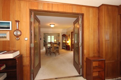 530 Franklin Ave, River Forest, IL 60305 - photo 7