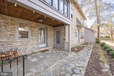 2100 3rd St, Norristown, PA 19401 - photo 4