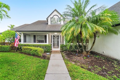 14117 74th St N, Loxahatchee, FL 33470 - photo 5