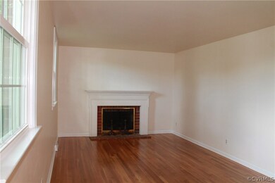 9211 Whitemont Dr, Henrico, VA 23294 - photo 7