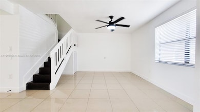 5320 W 26th Ave unit 108, Hialeah, FL 33016 - photo 4