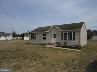 30863 Penn St, Laurel, DE 19956 - photo 3