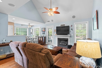 11 Bears Paw Way, Pawleys Island, SC 29585 - photo 3