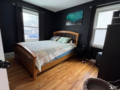 3838 16th St, Wyandotte, MI 48192 - photo 7