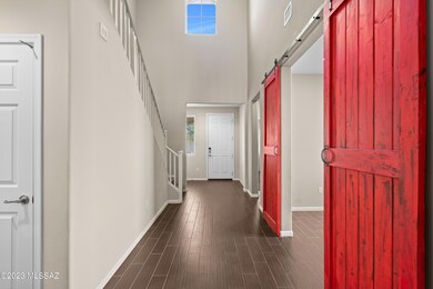 2 Interiors-2