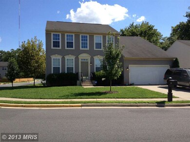 230 Daliah Way, Orange, VA 22960 - photo 3