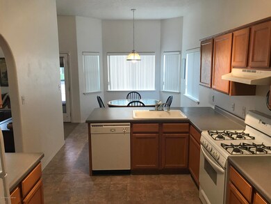 3821 Majesta St, Farmington, NM 87402 - photo 2