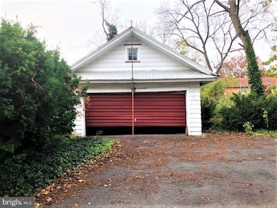 41 Lupton Ave, Woodbury, NJ 08096 - photo 3