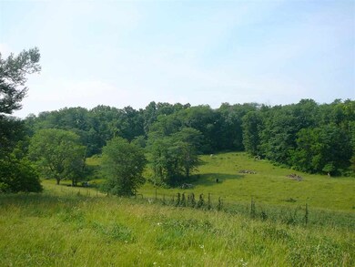 133 East St, Potosi, WI 53820 - photo 2