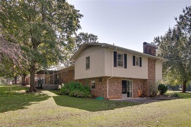 500 Springwood Rd, Asheboro, NC 27205 - photo 4