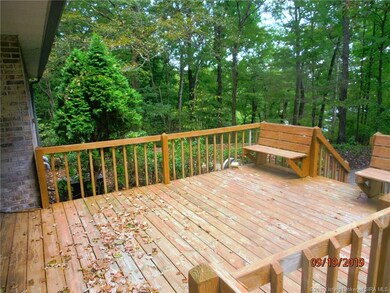 1000 Seatick Rd, Otisco, IN 47163 - photo 7