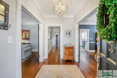 427 E 52nd St, Savannah, GA 31405 - photo 7