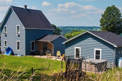 2 High St, Barre, VT 05641 - photo 2