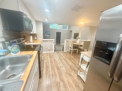 752 7th St, Somers Point, NJ 08244 - photo 4