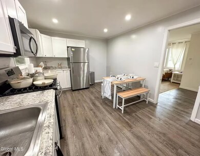 809 Park Ave, Albany, NY 12208 - photo 6