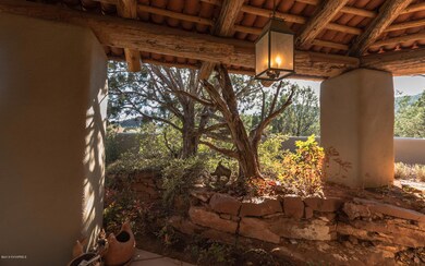 unlisted-address, Sedona, AZ 86351 - photo 5