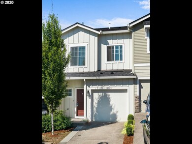 12929 SE 155th Ave, Happy Valley, OR 97086 - photo 2